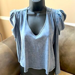 7 For All Mankind ❌SOLD❌